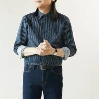 山下達郎、３年ぶりの全国24都市47公演ホール・ツアー開催決定