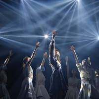 乃木坂46「29th SGアンダーライブ」3Days開催　延べ２万１千人を動員