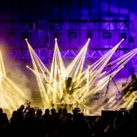 『東阪野音Live 2022「最下層からの観測」』