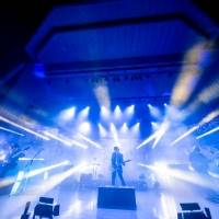 『東阪野音Live 2022「最下層からの観測」』