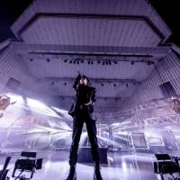 『東阪野音Live 2022「最下層からの観測」』