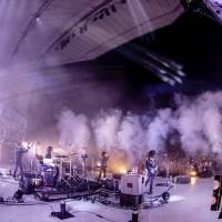 『東阪野音Live 2022「最下層からの観測」』