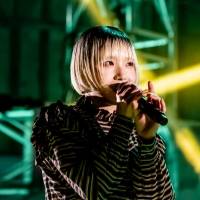 『東阪野音Live 2022「最下層からの観測」』