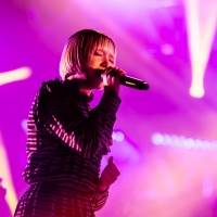 『東阪野音Live 2022「最下層からの観測」』