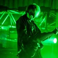 『東阪野音Live 2022「最下層からの観測」』