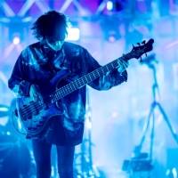 『東阪野音Live 2022「最下層からの観測」』