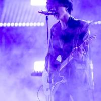 『東阪野音Live 2022「最下層からの観測」』
