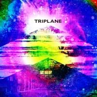 TRIPLANE、変化の兆しが詰まった『四次元飛行』に迫る