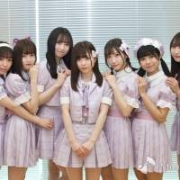 なんキニ！、それぞれの成長を語る