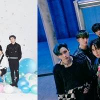 Stray Kids、JO1に楽曲提供　新たなコラボレーションが実現