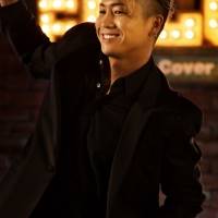 黒木啓司×FANTASTICS「EXILE TRIBUTE」表題曲コラボダンスカバー