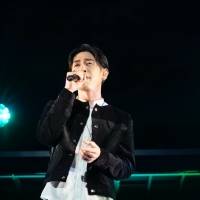 『DEEP SQUAD LIVE TOUR 2022 “D’PARTURE” 〜Episode 0〜』