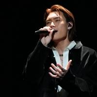 『DEEP SQUAD LIVE TOUR 2022 “D’PARTURE” 〜Episode 0〜』