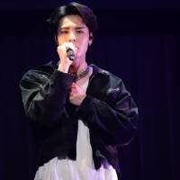 『DEEP SQUAD LIVE TOUR 2022 “D’PARTURE” 〜Episode 0〜』