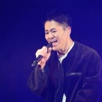 『DEEP SQUAD LIVE TOUR 2022 “D’PARTURE” 〜Episode 0〜』