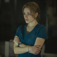 ドクター・ストレンジとの関係性をおさらい