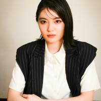 吉田美月喜『エゴ・サーチ』インタビュー