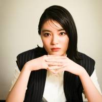 吉田美月喜、初舞台「毎日が充実」　『エゴ・サーチ』で主人公の恋人役