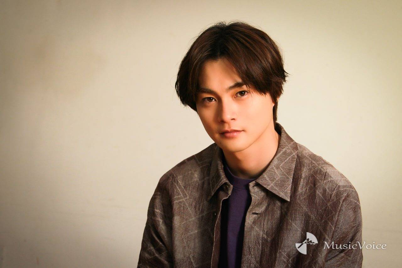 木村武雄