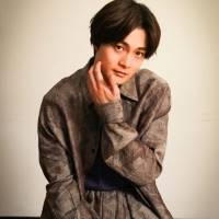 結木滉星、約３年ぶり舞台　今江大地と誓う「僕らならではの『エゴ・サーチ』を」