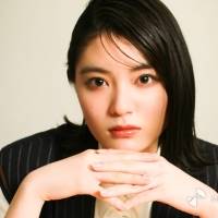 吉田美月喜
