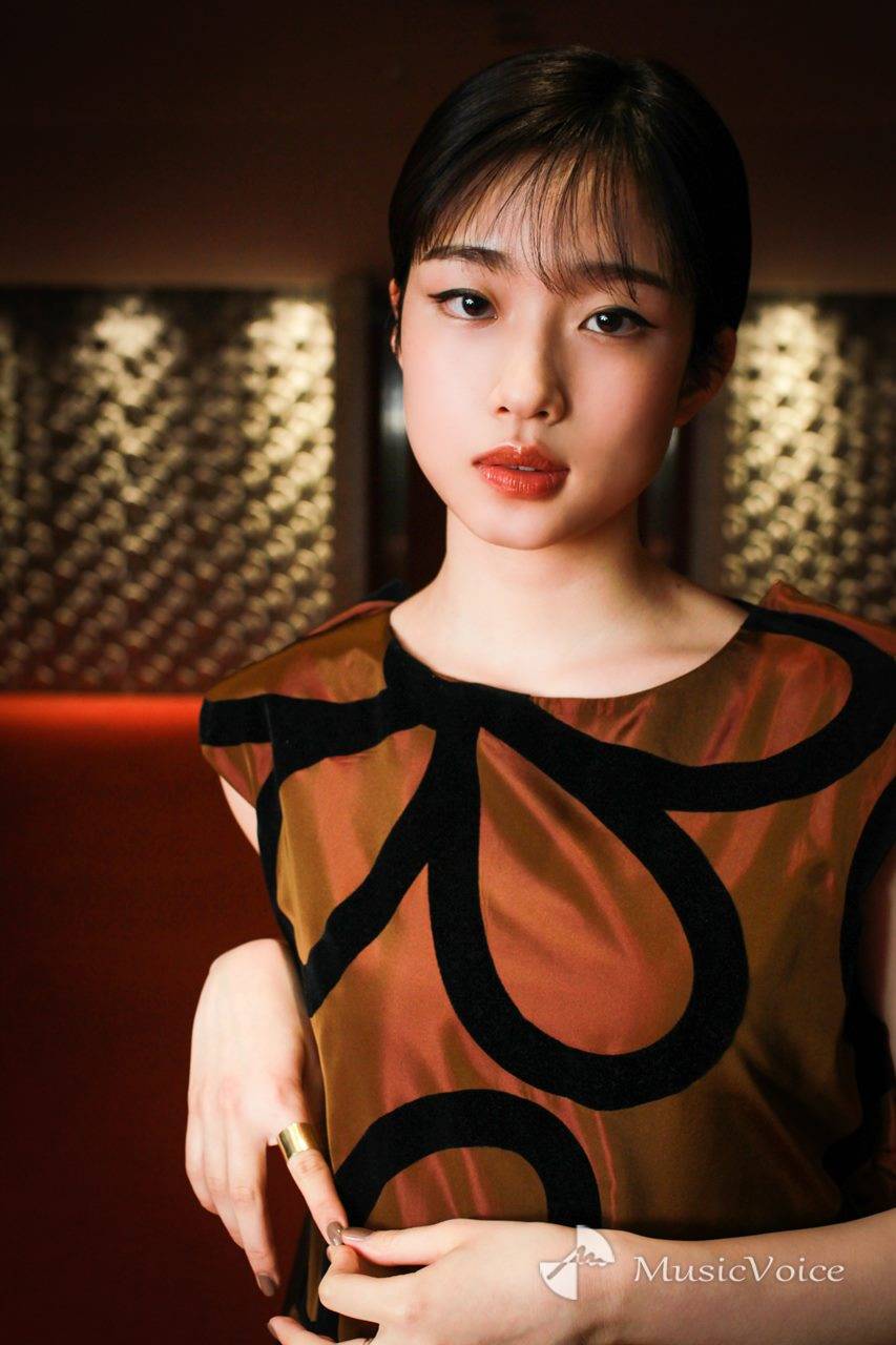 河合優実