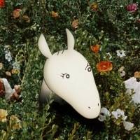 「UMAJO」新TVCM「♪UMAJOのうた」篇