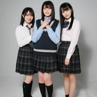 STU48「花は誰のもの？」インタビュー