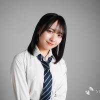 STU48「花は誰のもの？」インタビュー