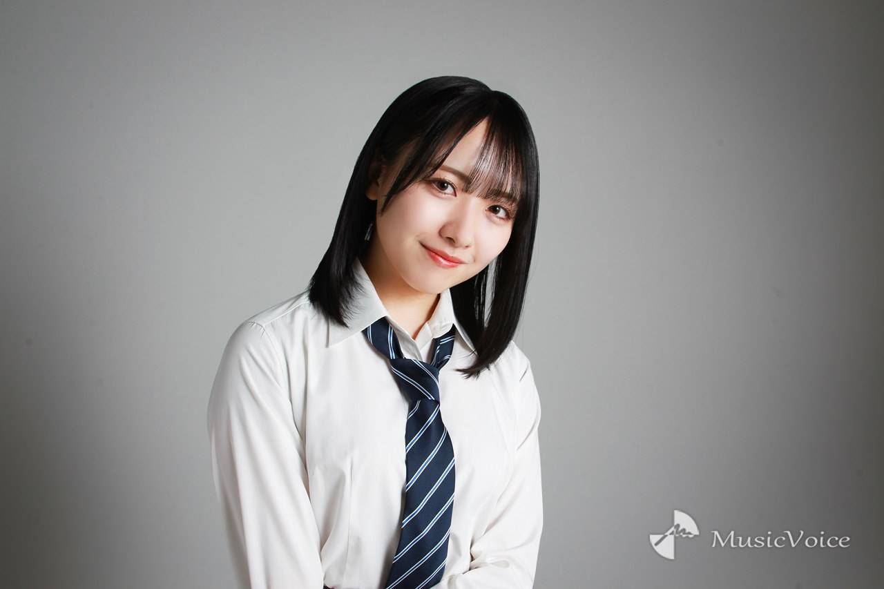 石田千穂