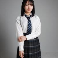 STU48「花は誰のもの？」インタビュー