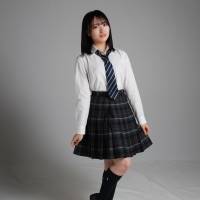 STU48「花は誰のもの？」インタビュー