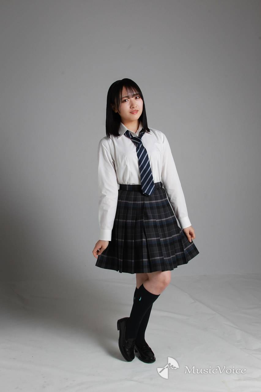 石田千穂