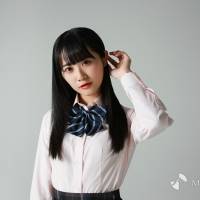 STU48「花は誰のもの？」インタビュー