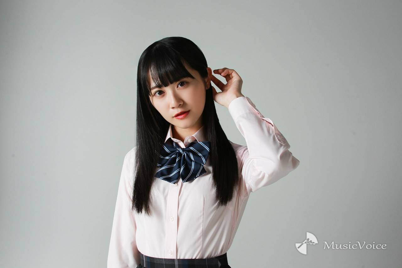 中村舞