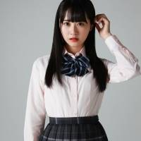 STU48「花は誰のもの？」インタビュー