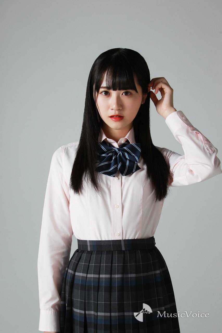 中村舞