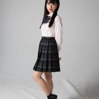 STU48「花は誰のもの？」インタビュー