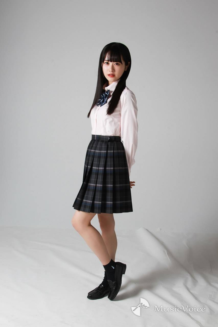中村舞