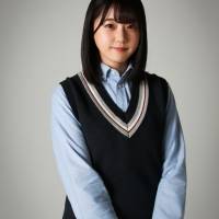 STU48「花は誰のもの？」インタビュー