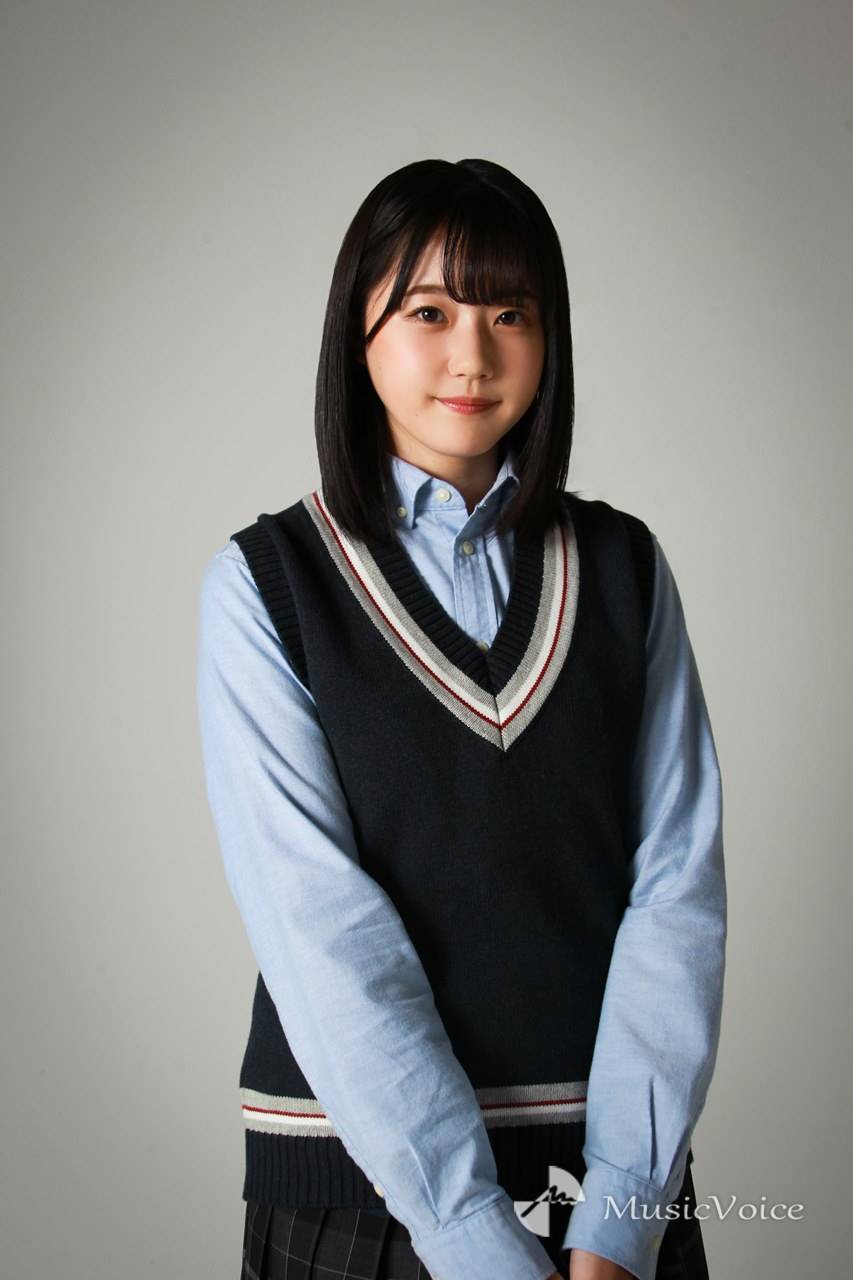 瀧野由美子