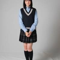STU48「花は誰のもの？」インタビュー