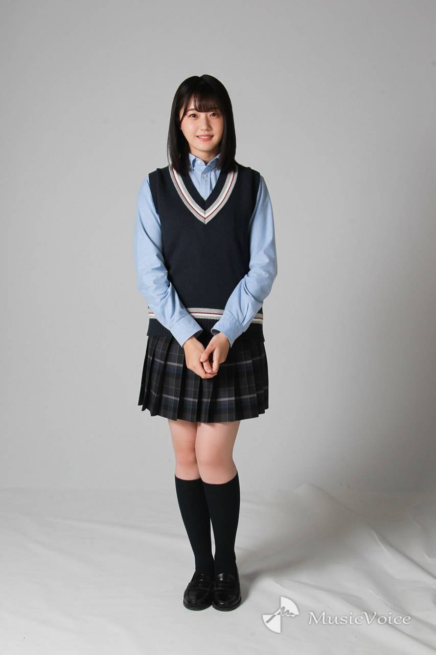 瀧野由美子