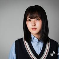 STU48「花は誰のもの？」インタビュー