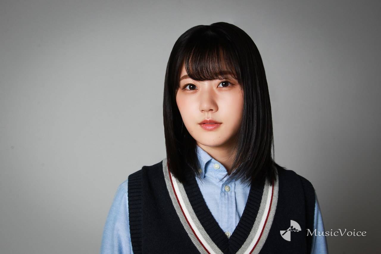 瀧野由美子