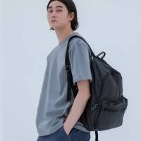 柳俊太郎、ファミマ「コンビニエンスウェア」のモデルに