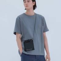 柳俊太郎、ファミマ「コンビニエンスウェア」のモデルに