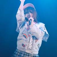 AKB48チーム４「サムネイル」公演幕開け