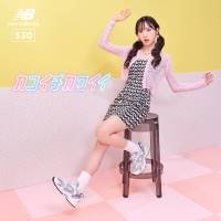 AKB48×ABC-MART「MR530」