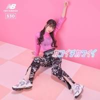 AKB48×ABC-MART「MR530」